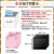 650_26thum15.jpg