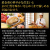 651_26thum04.jpg