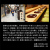 651_26thum05.jpg
