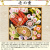 651_26thum06.jpg