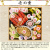 651_26thum06.jpg