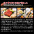 651_26thum10.jpg