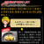 651_26thum11.jpg