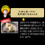 651_26thum12.jpg