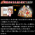 651_26thum14.jpg