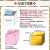 651_26thum15.jpg