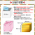 651_26thum15.jpg