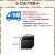 653_26thum15.jpg