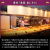 654_26thum03.jpg