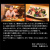 654_26thum05.jpg