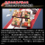 654_26thum10.jpg