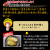 654_26thum11.jpg