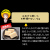 654_26thum12.jpg