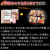 654_26thum14.jpg