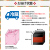 654_26thum15.jpg