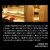 655_26thum05.jpg