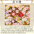 655_26thum06.jpg