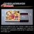 655_26thum10.jpg