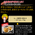 655_26thum11.jpg