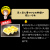 655_26thum12.jpg
