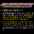 655_26thum13.jpg