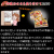 655_26thum14.jpg