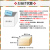 655_26thum15.jpg