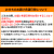 655_26thum20.jpg