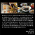 656_26thum05.jpg