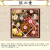 656_26thum08.jpg