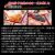 656_26thum10.jpg