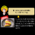 656_26thum12.jpg