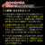 656_26thum13.jpg