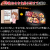 656_26thum14.jpg