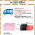 656_26thum15.jpg