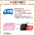 656_26thum15.jpg