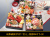 660_024thum_00.jpg