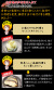 660_24thum_09.jpg