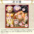 660_26thum06.jpg