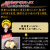 660_26thum11.jpg