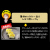 660_26thum12.jpg