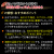 660_26thum13.jpg