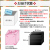 660_26thum15.jpg