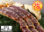 663_thum1