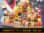 666_026thum_00.jpg