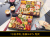 667_025thum_00.jpg