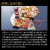 667_26thum04.jpg