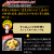 667_26thum11.jpg
