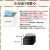 667_26thum15.jpg