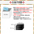 667_26thum15.jpg